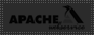 Weboldal készítés és webdizájn - Apache WebService